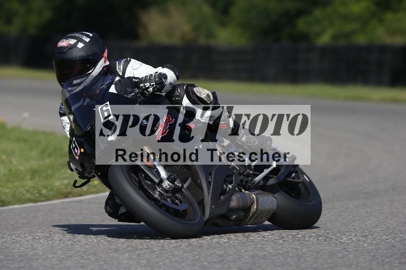 /Archiv-2024/49 29.07.2024 Dunlop Ride und Test Day ADR/Gruppe rot/86-1